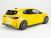 101996 Renault Megane IV RS Trophy 2019