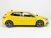 101996 Renault Megane IV RS Trophy 2019