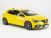 101996 Renault Megane IV RS Trophy 2019