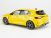 101996 Renault Megane IV RS Trophy 2019