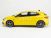 101996 Renault Megane IV RS Trophy 2019