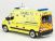 101997 Renault Master III Ambulance SAMU 73 2014