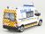 101998 Renault Master III Ambulance SAMU 84 2014