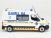 101998 Renault Master III Ambulance SAMU 84 2014