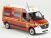 102000 Renault Master III Pompiers VSAV 2014