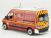 102000 Renault Master III Pompiers VSAV 2014