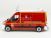 102000 Renault Master III Pompiers VSAV 2014