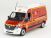 102000 Renault Master III Pompiers VSAV 2014