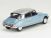 102001 Citroën DS23 Pallas 1973