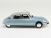 102001 Citroën DS23 Pallas 1973