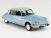 102001 Citroën DS23 Pallas 1973