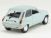 102002 Renault R5 TL 3 Doors 1972