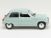 102002 Renault R5 TL 3 Doors 1972