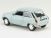 102002 Renault R5 TL 3 Doors 1972