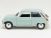 102002 Renault R5 TL 3 Doors 1972