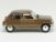 102003 Renault R5 TL 3 Doors 1974