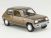 102003 Renault R5 TL 3 Doors 1974
