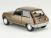 102003 Renault R5 TL 3 Doors 1974