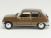 102003 Renault R5 TL 3 Doors 1974