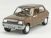 102003 Renault R5 TL 3 Doors 1974