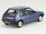 102004 Peugeot 205 GL 5 Doors 1988