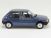 102004 Peugeot 205 GL 5 Doors 1988
