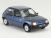 102004 Peugeot 205 GL 5 Doors 1988