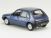 102004 Peugeot 205 GL 5 Doors 1988