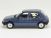 102004 Peugeot 205 GL 5 Doors 1988