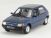 102004 Peugeot 205 GL 5 Doors 1988