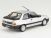 102005 Peugeot 309 GTi 3 Doors 1987