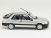 102005 Peugeot 309 GTi 3 Doors 1987