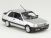 102005 Peugeot 309 GTi 3 Doors 1987