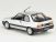 102005 Peugeot 309 GTi 3 Doors 1987