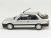 102005 Peugeot 309 GTi 3 Doors 1987