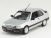 102005 Peugeot 309 GTi 3 Doors 1987