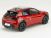 102009 Peugeot 208 GT Pack 2022