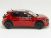 102009 Peugeot 208 GT Pack 2022