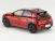 102009 Peugeot 208 GT Pack 2022