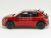 102009 Peugeot 208 GT Pack 2022
