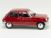 102010 Renault R5 TL 3 Doors 1972