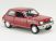 102010 Renault R5 TL 3 Doors 1972