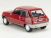 102010 Renault R5 TL 3 Doors 1972