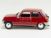 102010 Renault R5 TL 3 Doors 1972