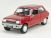 102010 Renault R5 TL 3 Doors 1972