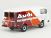 102012 Volkswagen LT28 Assistance Rally 1978