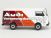102012 Volkswagen LT28 Assistance Rally 1978