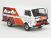 102012 Volkswagen LT28 Assistance Rally 1978