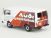 102012 Volkswagen LT28 Assistance Rally 1978