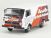 102012 Volkswagen LT28 Assistance Rally 1978